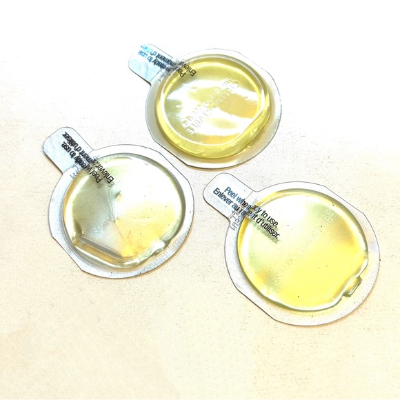 🚘 Bath & Body Works Car Fragrance Refill Kit Bundle Lot - Picture 3 of 7